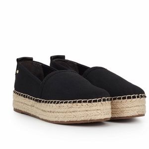 Black Sam Edelman Shoes